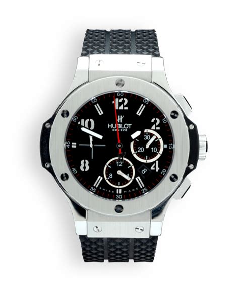 hublot replika eladó|Hublot órák vásárlása .